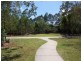 8 Barwin Ct, Douglas QLD 4814