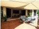 8 Barwin Ct, Douglas QLD 4814