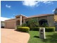 8 Barwin Ct, Douglas QLD 4814