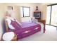 8 Barwin Ct, Douglas QLD 4814