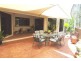 8 Barwin Ct, Douglas QLD 4814