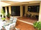 8 Barwin Ct, Douglas QLD 4814