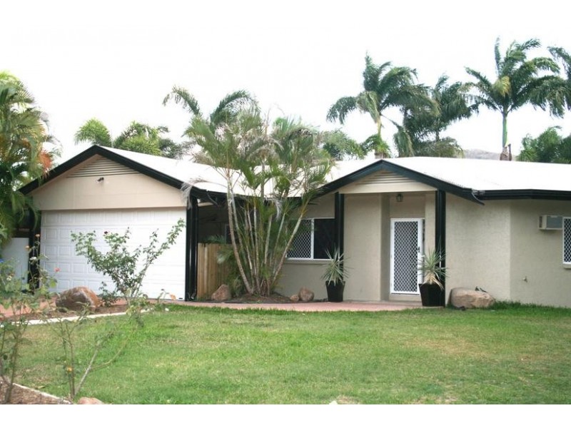 Wulguru QLD 4811