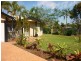 Wulguru QLD 4811