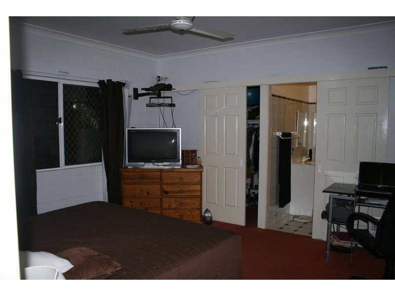 Wulguru QLD 4811