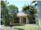 43 Warland St, Kirwan QLD 4817
