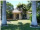 43 Warland St, Kirwan QLD 4817