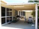 43 Warland St, Kirwan QLD 4817