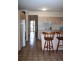 43 Warland St, Kirwan QLD 4817
