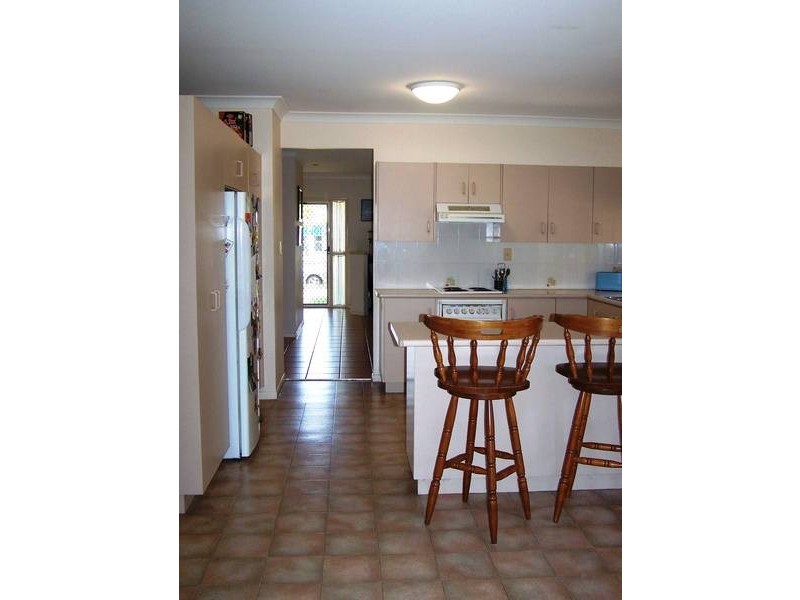 43 Warland St, Kirwan QLD 4817
