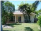 43 Warland St, Kirwan QLD 4817