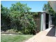 43 Warland St, Kirwan QLD 4817