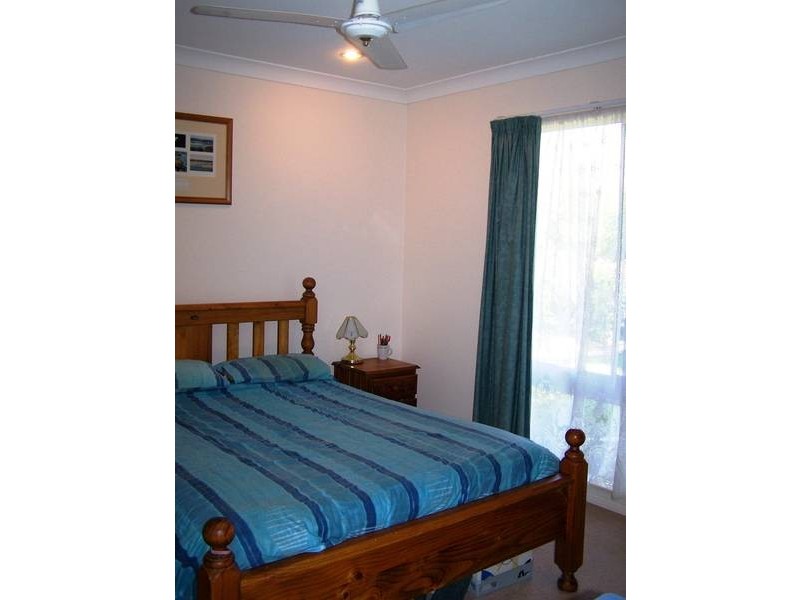 43 Warland St, Kirwan QLD 4817