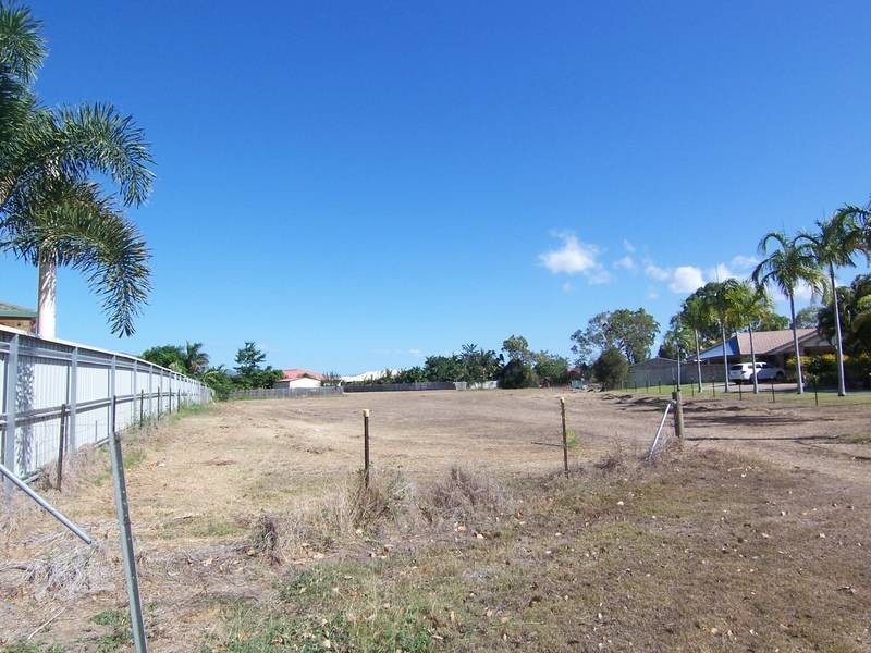 9 Landel Ct, Condon QLD 4815