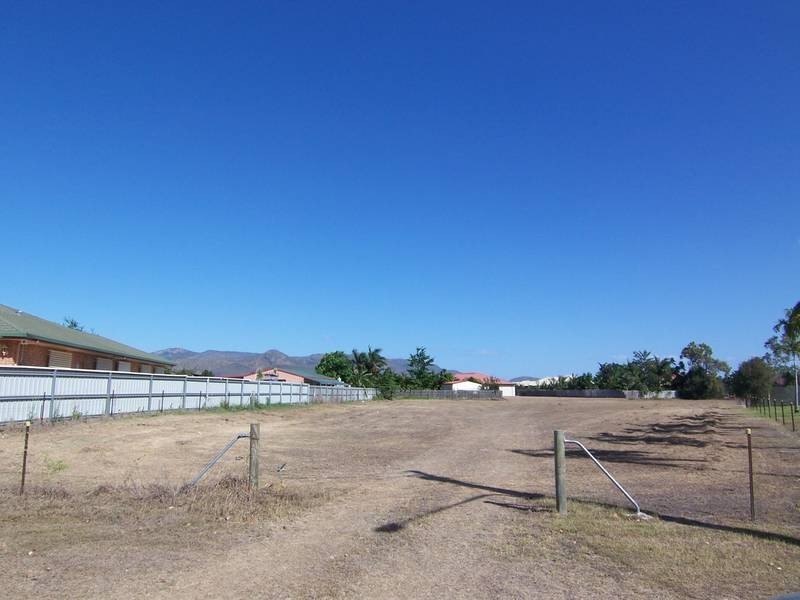 9 Landel Ct, Condon QLD 4815