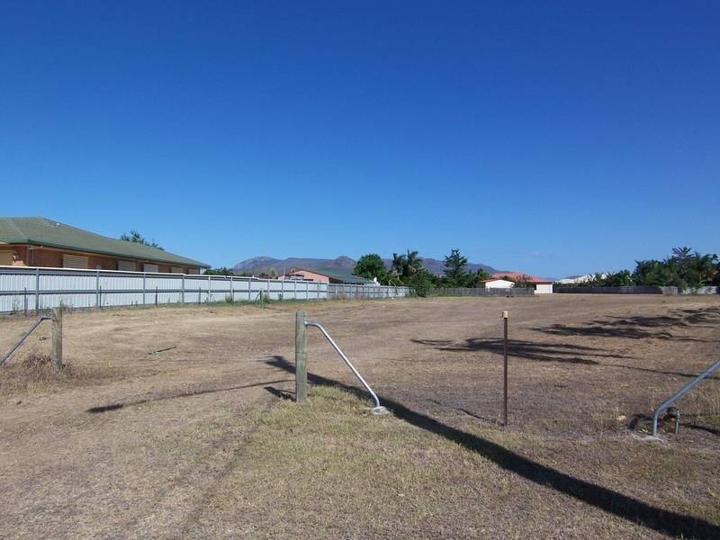 9 Landel Ct, Condon QLD 4815