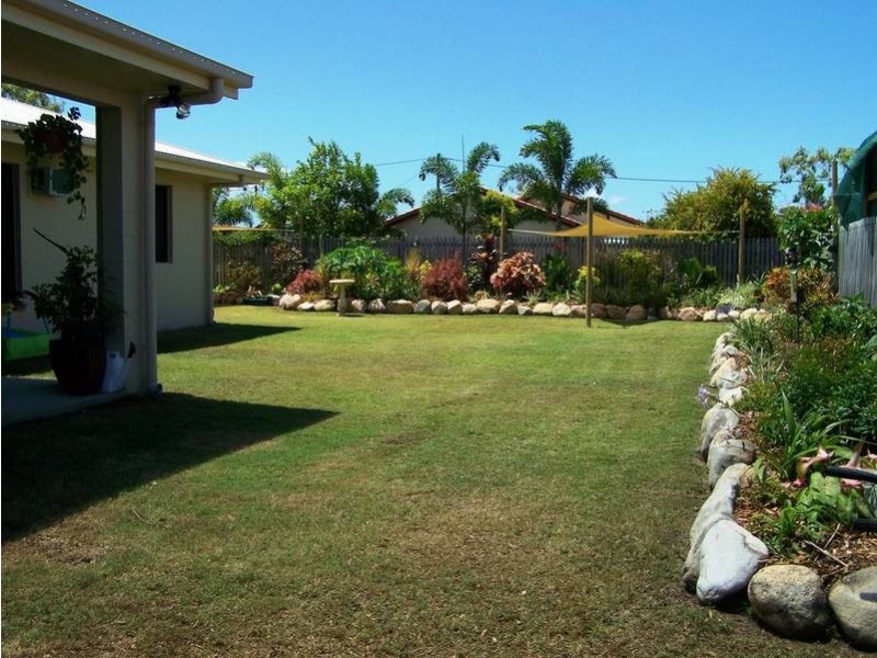 21 Janelle Street, Kelso QLD 4815