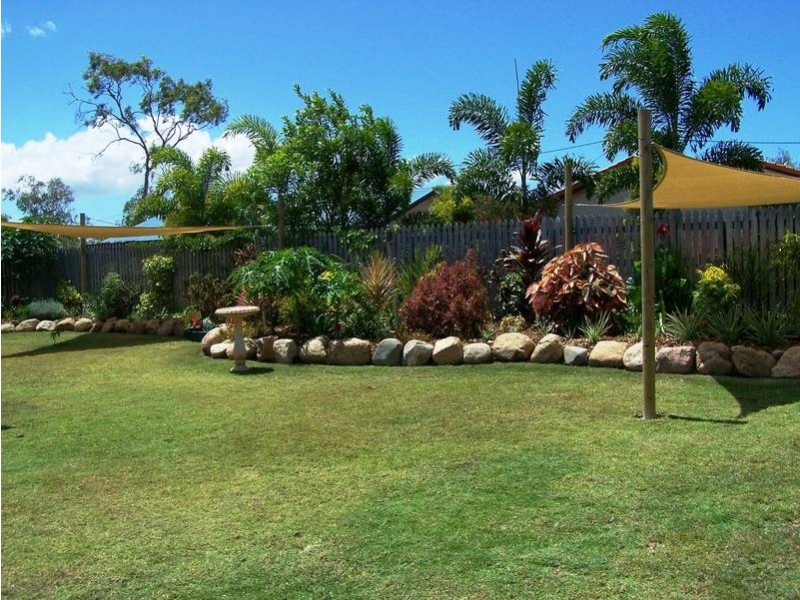 21 Janelle Street, Kelso QLD 4815