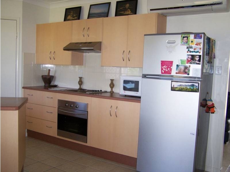 21 Janelle Street, Kelso QLD 4815