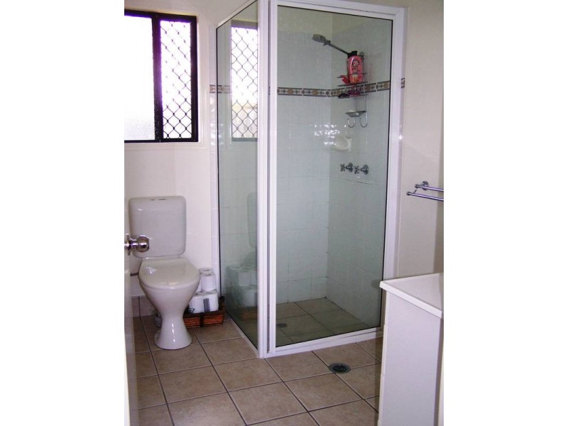 21 Janelle Street, Kelso QLD 4815