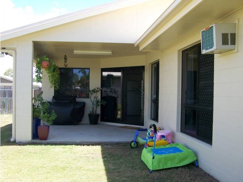 21 Janelle Street, Kelso QLD 4815