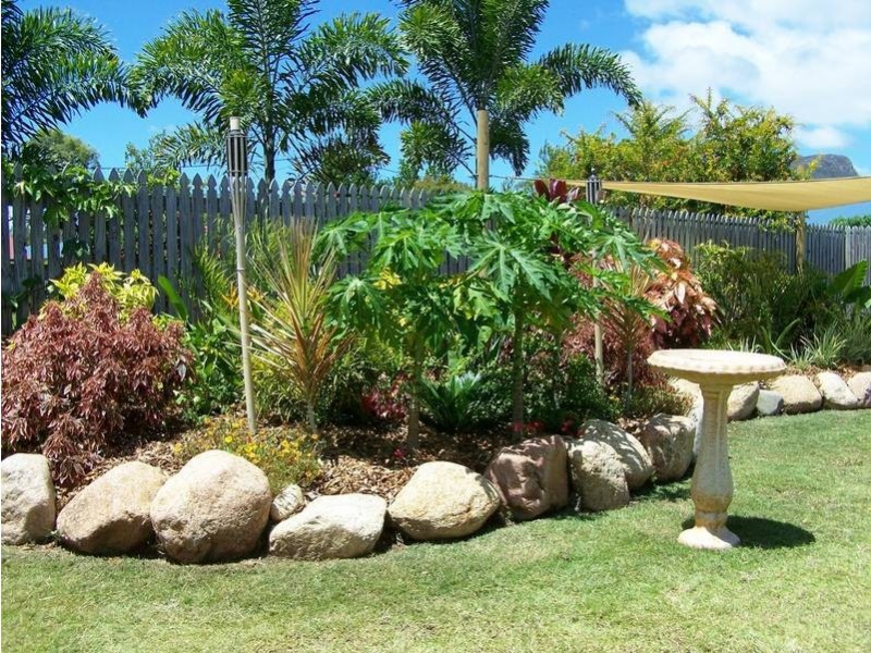 21 Janelle Street, Kelso QLD 4815