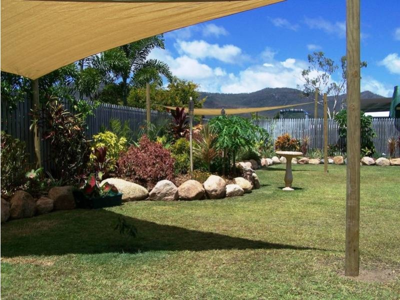 21 Janelle Street, Kelso QLD 4815