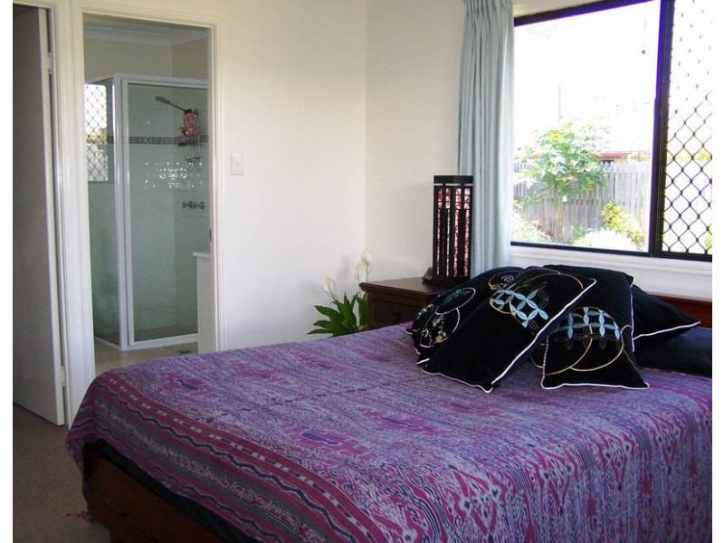 21 Janelle Street, Kelso QLD 4815