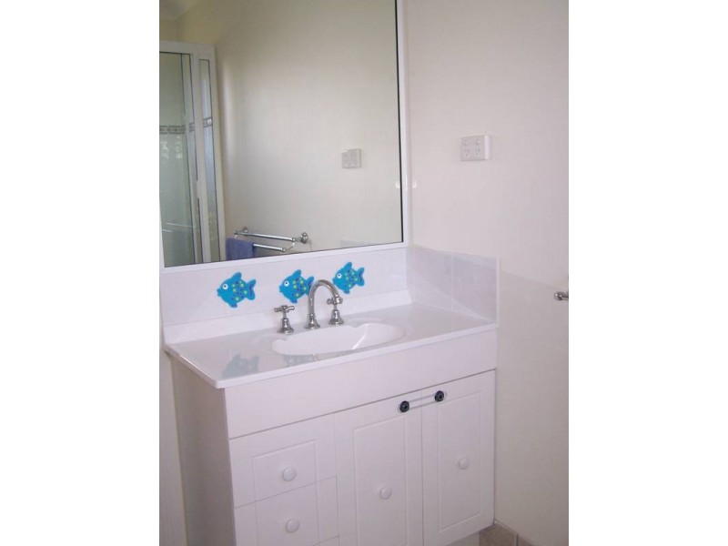 21 Janelle Street, Kelso QLD 4815