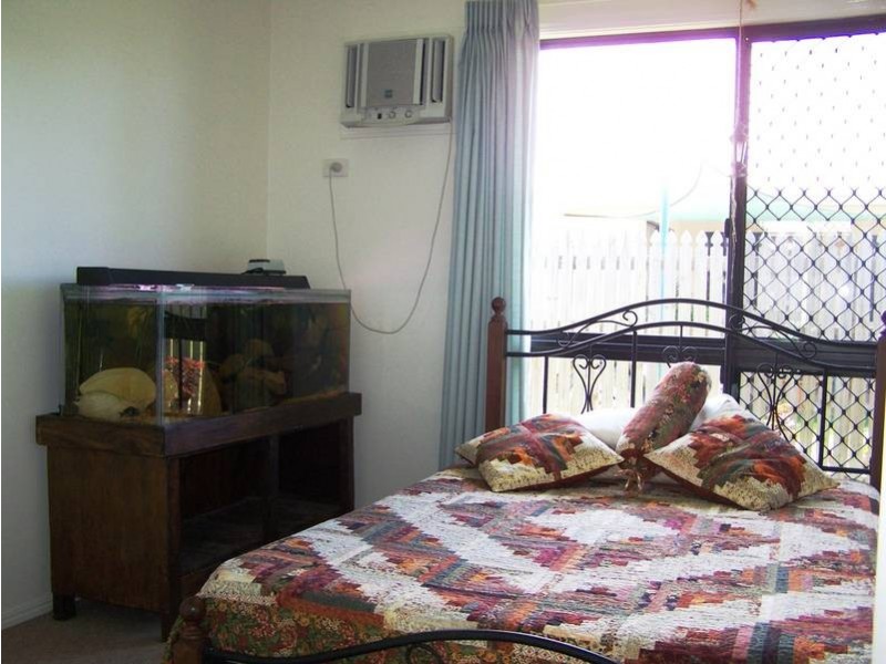 21 Janelle Street, Kelso QLD 4815