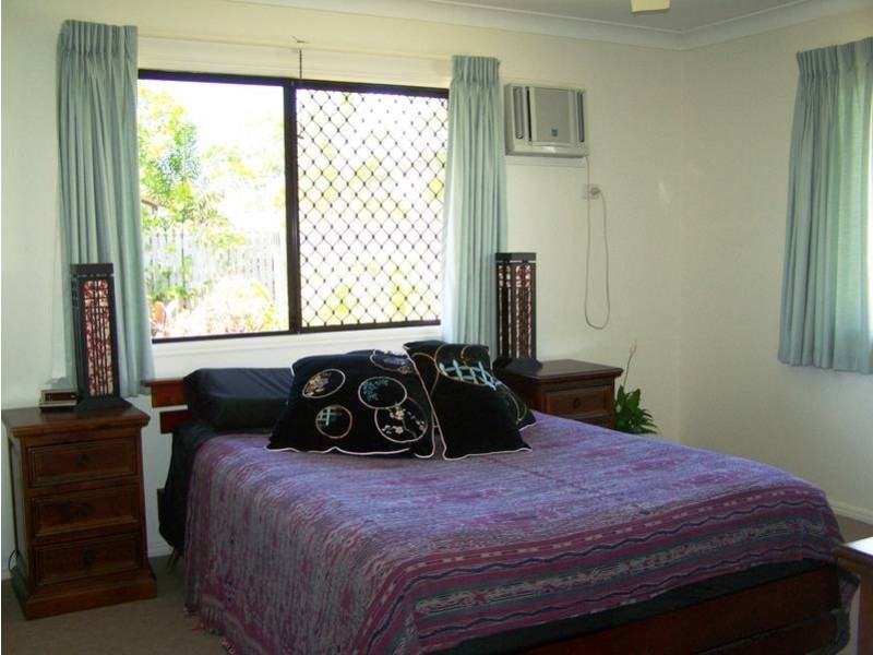 21 Janelle Street, Kelso QLD 4815