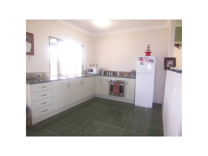 31 Samhordern Road, Rupertswood QLD 4817