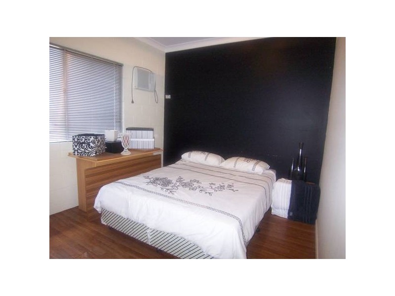 31 Samhordern Road, Rupertswood QLD 4817