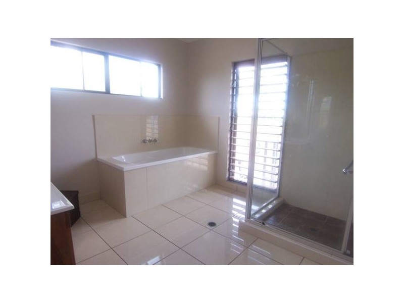 31 Samhordern Road, Rupertswood QLD 4817