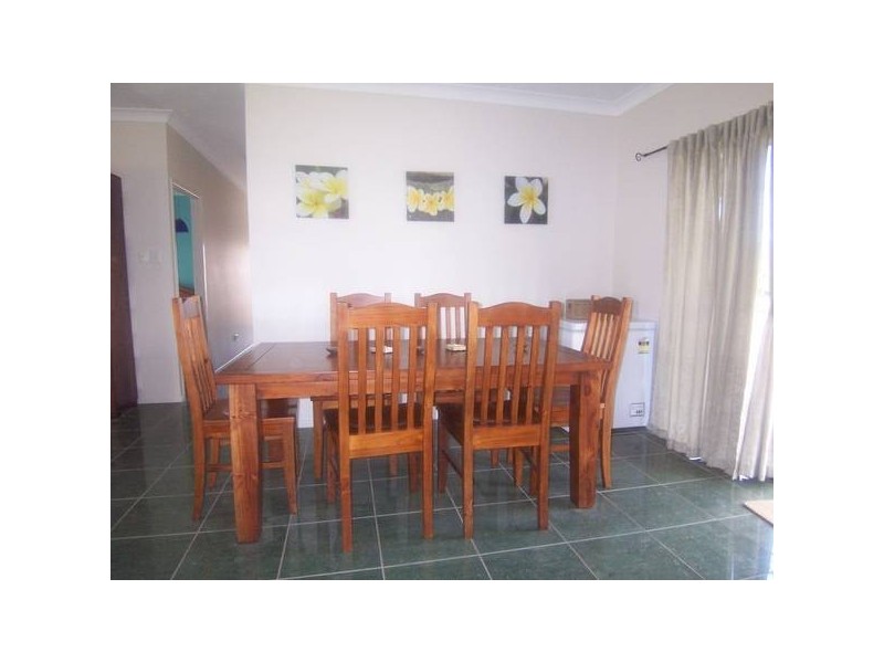 31 Samhordern Road, Rupertswood QLD 4817