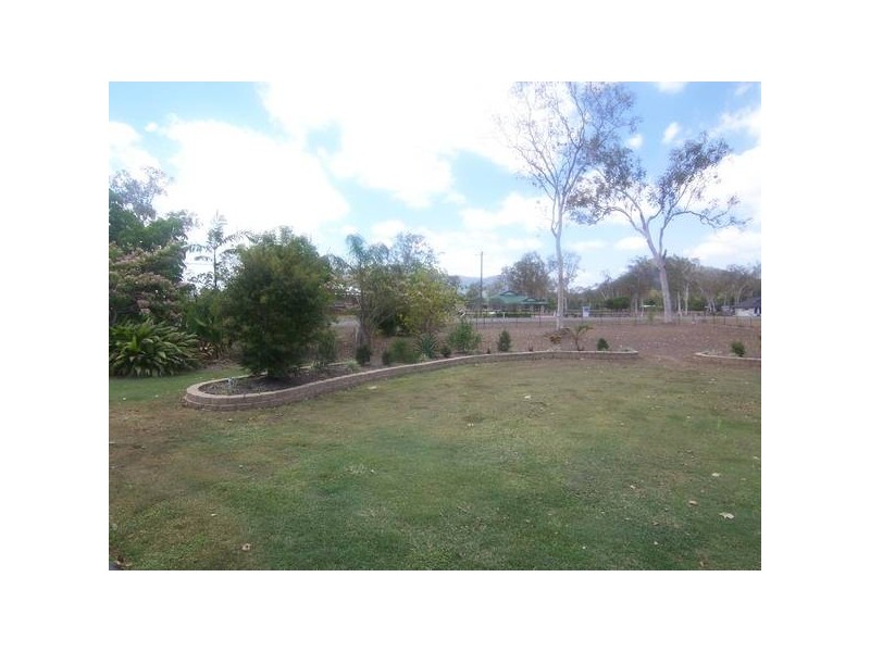 31 Samhordern Road, Rupertswood QLD 4817