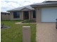 Bushland Beach QLD 4818