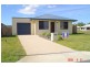 Deeragun QLD 4818