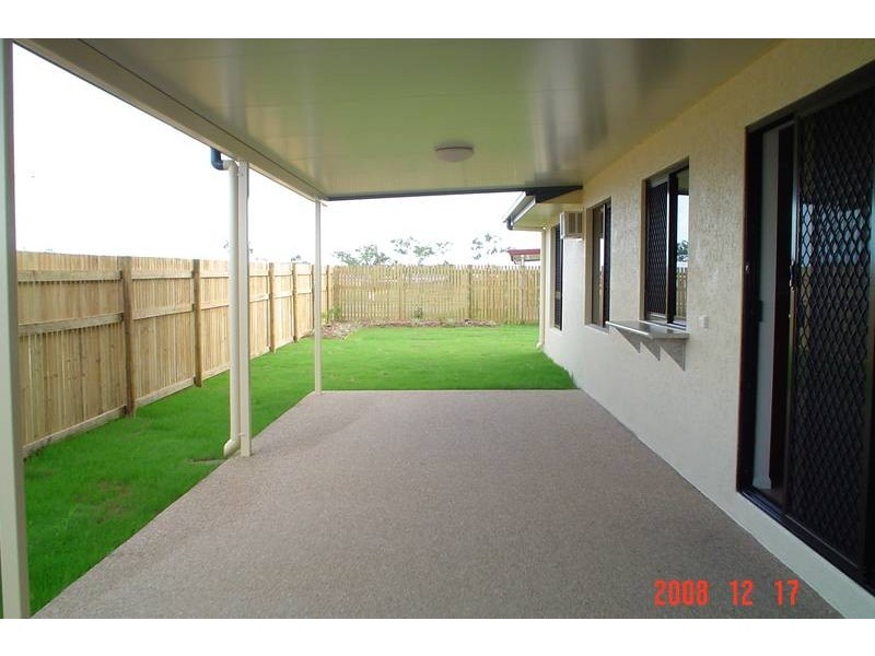 Deeragun QLD 4818