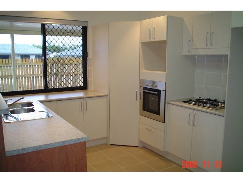 Deeragun QLD 4818