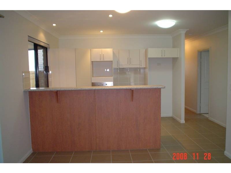 Deeragun QLD 4818