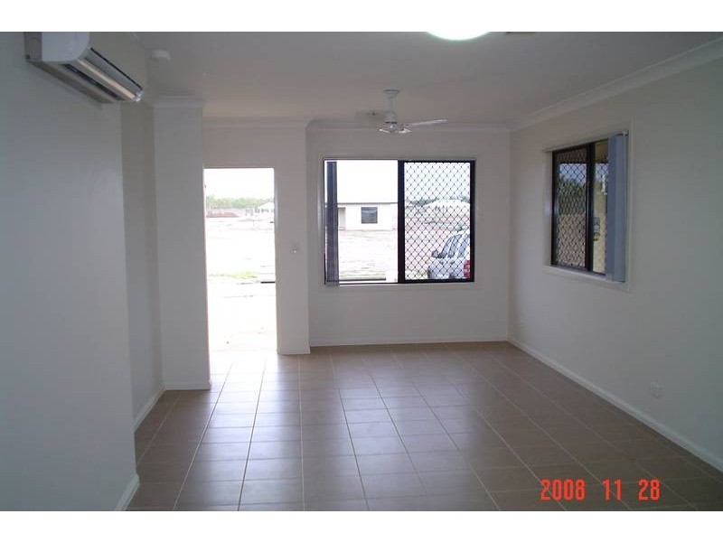 Deeragun QLD 4818