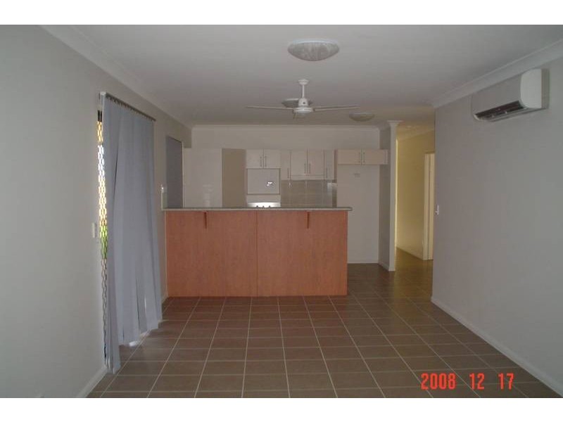 Deeragun QLD 4818