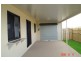 Deeragun QLD 4818