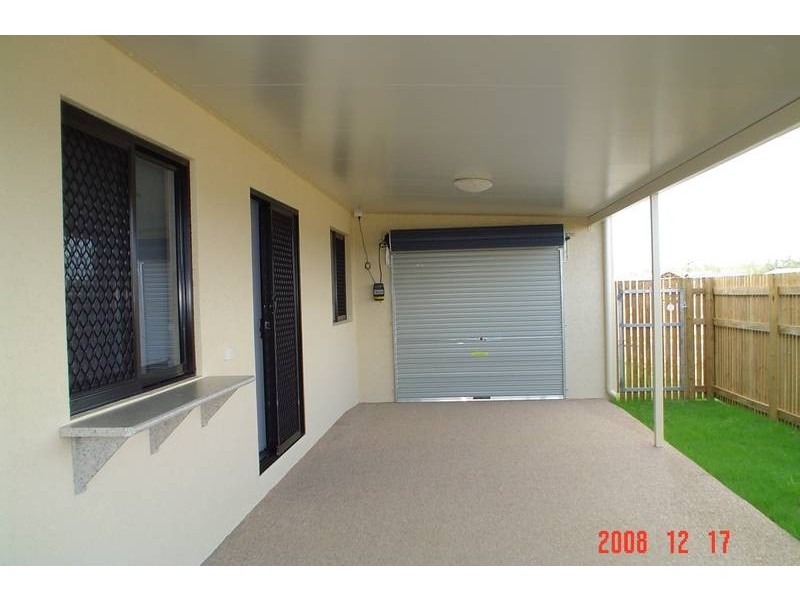 Deeragun QLD 4818