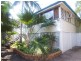 67 Ackers Street, Hermit Park QLD 4812