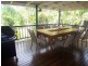 67 Ackers Street, Hermit Park QLD 4812