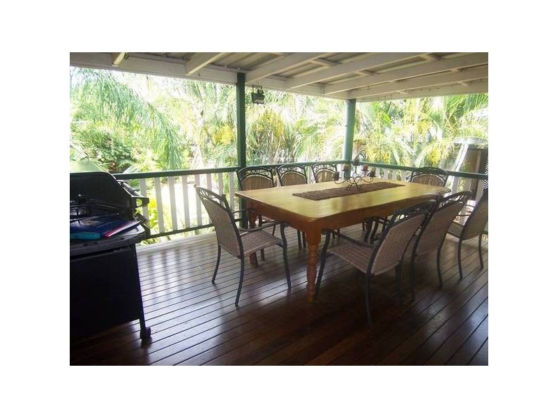 67 Ackers Street, Hermit Park QLD 4812