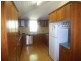 67 Ackers Street, Hermit Park QLD 4812