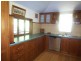 67 Ackers Street, Hermit Park QLD 4812